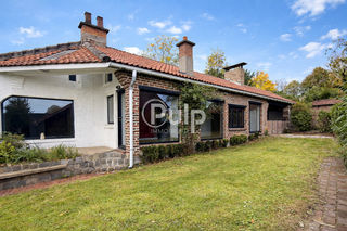  Maison � vendre 6 pi�ces 170 m�