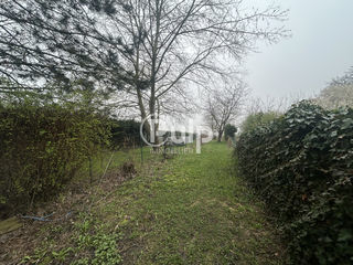  Maison � vendre 6 pi�ces 100 m�