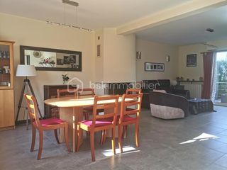  Maison � vendre 7 pi�ces 130 m�