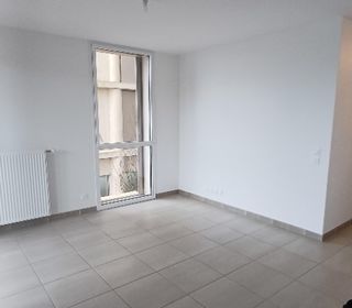  Appartement � louer 2 pi�ces 44 m�
