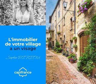  Terrain � vendre 1300 m�