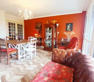  Appartement � vendre 4 pi�ces 84 m�