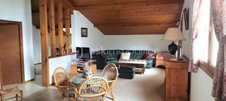  Maison � vendre 7 pi�ces 183 m�