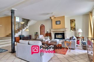  Villa � vendre 6 pi�ces 288 m�