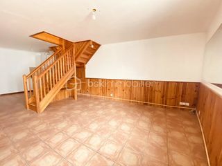  Duplex/triplex � vendre 4 pi�ces 82 m�