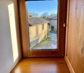  Maison � vendre 2 pi�ces 47 m�