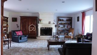  Maison � vendre 8 pi�ces 261 m�