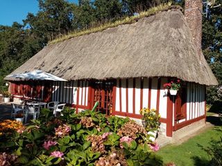  Maison � vendre 4 pi�ces 107 m�