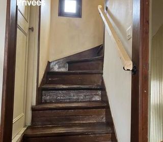  Maison � vendre 3 pi�ces 69 m�