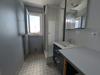  Appartement � vendre 4 pi�ces 62 m�