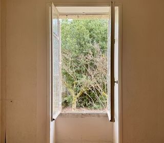  Maison � vendre 12 pi�ces 280 m�