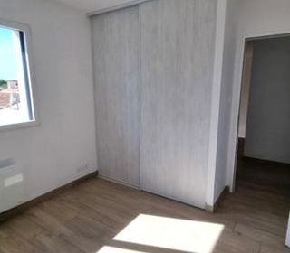  Maison � vendre 5 pi�ces 136 m�