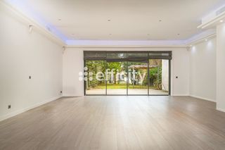  Maison � vendre 6 pi�ces 313 m�