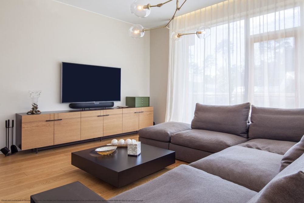   Villenave-d'Ornon (33140)