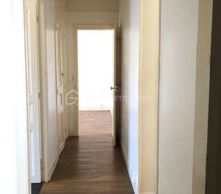  Immeuble � vendre 15 + pi�ces 478 m�