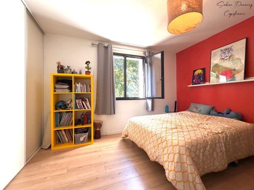 � vendre  Maison Ascain (64310)