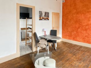  Immeuble � vendre 8 pi�ces 170 m�