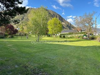  Terrain � vendre 1578 m�