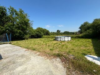  Maison � vendre 5 pi�ces 98 m�