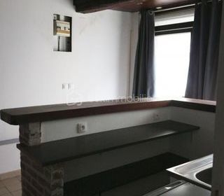  Immeuble � vendre 9 pi�ces 165 m�