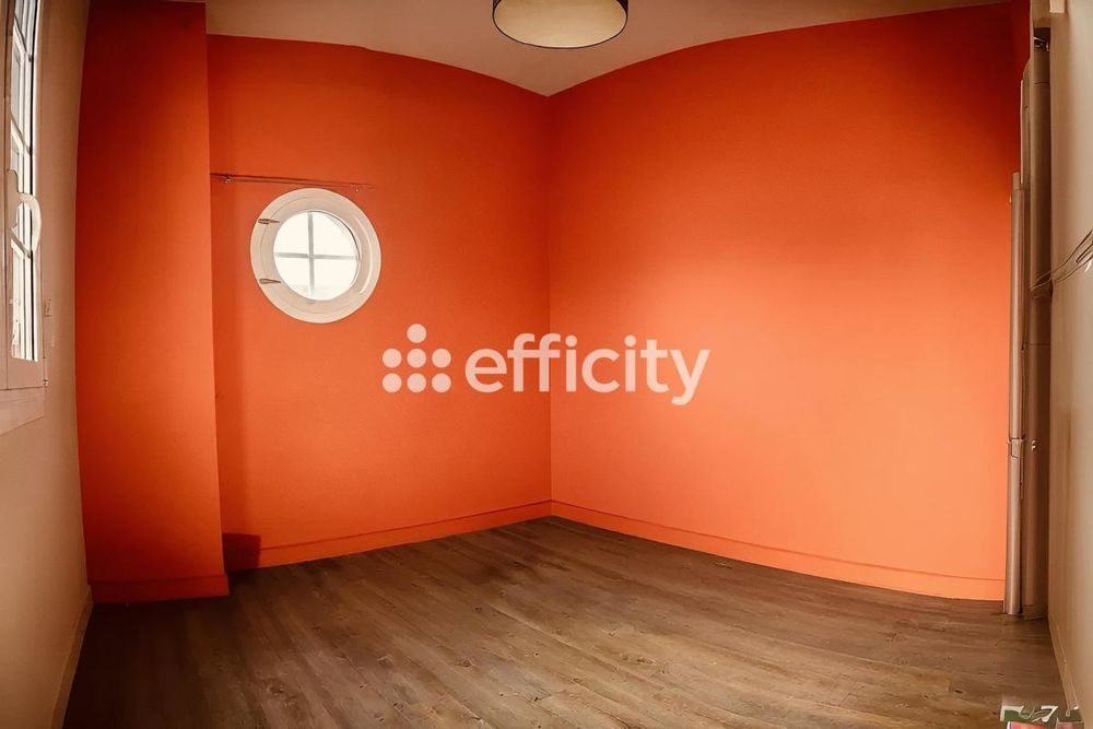 � vendre  Maison Bordeaux (33200)