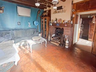  Maison � vendre 6 pi�ces 112 m�