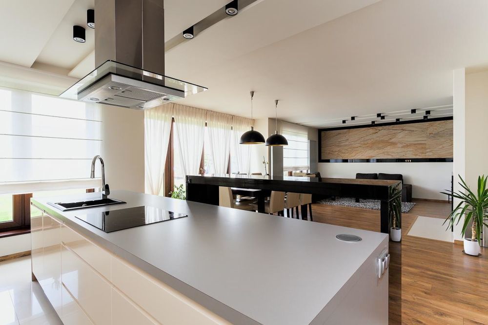 � vendre  Appartement Le V�sinet (78110)