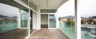  Appartement � vendre 4 pi�ces 81 m�