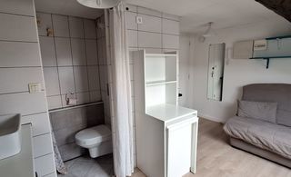  Appartement � louer 1 pi�ce 16 m�