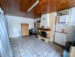  Maison � vendre 10 pi�ces 207 m�