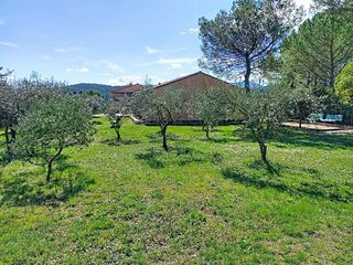  Maison � vendre 7 pi�ces 127 m�