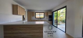  Maison � vendre 5 pi�ces 150 m�