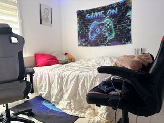  Appartement � vendre 3 pi�ces 59 m�