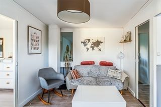  Maison � vendre 4 pi�ces 55 m�