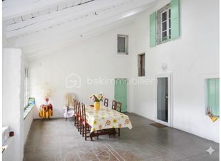  Maison � vendre 10 pi�ces 141 m�