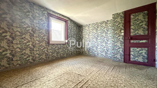  Maison � vendre 6 pi�ces 105 m�