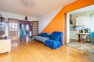  Appartement � vendre 4 pi�ces 80 m�