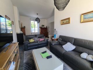  Maison � vendre 5 pi�ces 190 m�