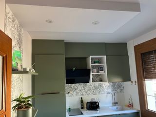  Maison � vendre 6 pi�ces 150 m�