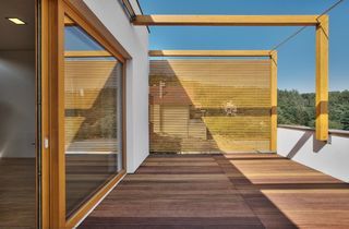  Appartement � vendre 4 pi�ces 78 m�