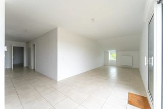  Appartement � vendre 4 pi�ces 84 m�