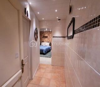  Maison � vendre 7 pi�ces 175 m�