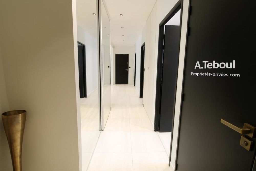 � vendre  Appartement Lyon 6