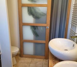  Maison � vendre 4 pi�ces 80 m�