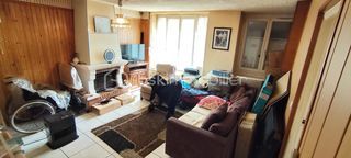  Maison � vendre 6 pi�ces 140 m�