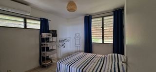  Appartement � vendre 2 pi�ces 52 m�