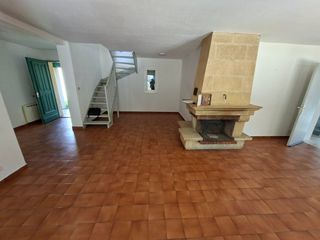  Maison � louer 5 pi�ces 135 m�