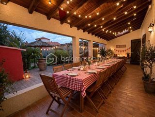  Maison � vendre 4 pi�ces 97 m�