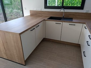  Maison � vendre 5 pi�ces 113 m�