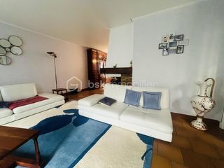  Maison � vendre 6 pi�ces 186 m�